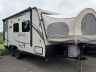 2012 DUTCHMEN KODIAK 181E - Image 26 of 27
