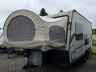 2012 DUTCHMEN KODIAK 181E - Image 27 of 27