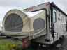 2012 DUTCHMEN KODIAK 181E - Image 21 of 27