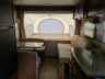 2012 DUTCHMEN KODIAK 181E - Image 23 of 27