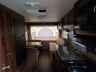 2012 DUTCHMEN KODIAK 181E - Image 24 of 27