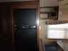 2012 DUTCHMEN KODIAK 181E - Image 15 of 27