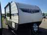 2023 GULFSTREAM TRAILMASTER 14RE - Image 1 of 14
