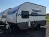 2023 GULFSTREAM TRAILMASTER 14RE - Image 2 of 14