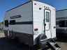 2023 GULFSTREAM TRAILMASTER 14RE - Image 3 of 14