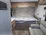 2023 GULFSTREAM TRAILMASTER 14RE - Image 5 of 14