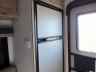 2023 GULFSTREAM TRAILMASTER 14RE - Image 8 of 14