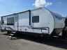 2026 GULFSTREAM TRAILMASTER 295SBW - Image 1 of 22