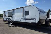 2026 GULFSTREAM Trailmaster 295SBW - Erin RV Details page