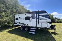 2022 GRAND DESIGN IMAGINE 17MKE - Erin RV Details page