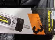 Awnbrella 3 pk Awning Support