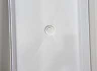 Shower Stall Pan Base