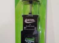 2 inch bladex sewer waste valve