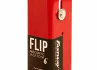 FASTWAY FLIP JACK FOOT-2 1/4