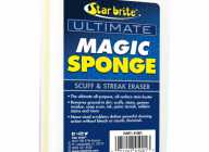 MAGIC SPONGE