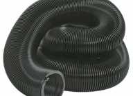 SEWER HOSE - CAMCO 10'