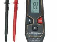 SouthWire Circuit Tester