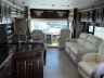 2016 WINNEBAGO ADVENTURER 37F - Image 13 of 21