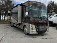 Image of WINNEBAGO 37F