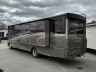 2016 WINNEBAGO ADVENTURER 37F - Image 3 of 22