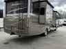 2016 WINNEBAGO ADVENTURER 37F - Image 16 of 22