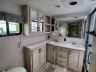 2022 SANDPIPER LUXURY 391FLRB **IN STOCK** - Image 27 of 28