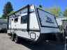 2021 JAYCO JAY FEATHER X19H - Image 1 of 2