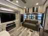 2022 FOREST RIVER SANDPIPER 401FLX **IN STOCK** - Image 10 of 14