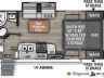 2025 COACHMEN FREEDOM EXPRESS ULTRA-LITE 192RBS - Image 2 of 26