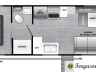 2026 COACHMEN FREEDOM EXPRESS SELECT 249SE - Image 2 of 15
