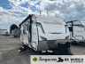2023 COACHMEN FREEDOM EXPRESS SELECT 22SE - Image 1 of 25