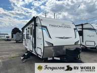 Image of COACHMEN 22SE
