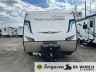 2023 COACHMEN FREEDOM EXPRESS SELECT 22SE - Image 8 of 25