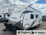 2023 COACHMEN FREEDOM EXPRESS SELECT 22SE - Image 3 of 25