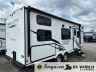 2023 COACHMEN FREEDOM EXPRESS SELECT 22SE - Image 5 of 25