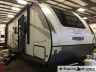 2025 COACHMEN NORTHERN SPIRIT 2963BH - Image 1 of 20