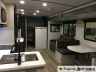 2025 COACHMEN NORTHERN SPIRIT 2963BH - Image 10 of 20