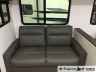 2025 COACHMEN NORTHERN SPIRIT 2963BH - Image 12 of 20