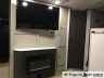 2025 COACHMEN NORTHERN SPIRIT 2963BH - Image 13 of 20