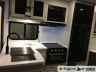 2025 COACHMEN NORTHERN SPIRIT 2963BH - Image 14 of 20