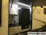 2025 COACHMEN NORTHERN SPIRIT 2963BH - Image 20 of 20