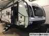 2025 COACHMEN APEX ULTRA LITE 241BHS - Image 1 of 15