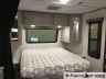 2025 COACHMEN APEX ULTRA LITE 241BHS - Image 3 of 15