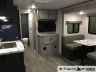 2025 COACHMEN APEX ULTRA LITE 241BHS - Image 4 of 15