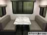 2025 COACHMEN APEX ULTRA LITE 241BHS - Image 6 of 15
