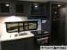 2025 COACHMEN APEX ULTRA LITE 241BHS - Image 7 of 15