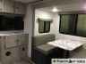 2025 COACHMEN APEX ULTRA LITE 241BHS - Image 12 of 15