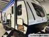 2024 COACHMEN FREEDOM EXPRESS 298FDS - Image 1 of 25
