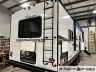 2024 COACHMEN FREEDOM EXPRESS 298FDS - Image 2 of 25