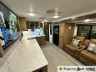 2024 COACHMEN FREEDOM EXPRESS 298FDS - Image 9 of 25